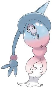 Hatterene Pokedex Stats Moves Evolution Locations Pokemon Database