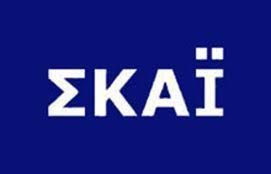 India at tokyo 2020 live: Skai Tv Greek Live Tv Happy Name Day Tv Live Channel