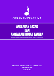 Motto gerakan pramuka wajib dihayati dan selalu diingat bagi anggota pramuka dalam merealisasikan pengamalan satya dan darma pramuka dalam kehidupan sehari hari. Ad Art Gerakan Pramuka Education Quiz Quizizz
