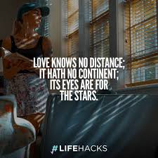 Check spelling or type a new query. 30 Romantic Long Distance Relationship Quotes