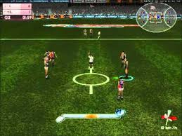Here's how to stream every afl game live. Afl Live 2004 Premiership Edition Gameplay Youtube