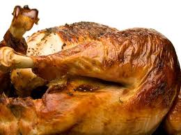 ¹ packaged and frozen turkeys are often supplemented with salt, salted butter or even msg. A Perfect Low Sodium Thanksgiving The Whole Meal Including Turkey Stuffing Cranberry Sauce Scalloped Potatoes Low Salt Recipes Low Sodium Recipes Recipes