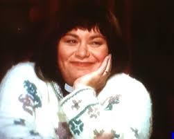The Vicar of Dibley" The Arrival (TV Episode 1994)