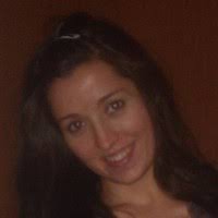 Claudia Báez Pagano