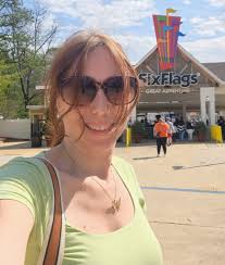 January 4-10 drive thru time slots available