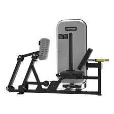 Seated Leg Press Buy Seated Leg Press For Sale Online Seated Leg Press Leg Press No Equipment Workout