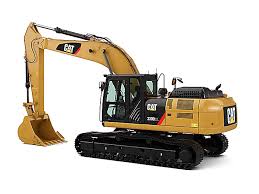 2016 (unverified) cat 323fl track excavator, hydraulic excavator. Caterpillar 330d2 Tier 2 Excavator Specs 2017 2021 Diggers Lectura Specs