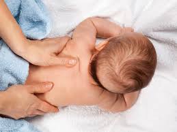 Pediatric chiropractic care for your children is vital to their health and is an absolute necessity for their development and for actualization of their full potential in every area of life. Chiropractor In Greenfield Chiropractic And Children In Greenfield Associates In Spinal Relief