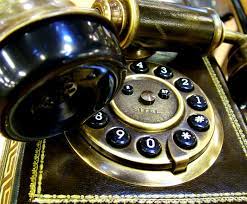 The guide includes a video to help identify the asteroids and demonstrates the process used. Declaratia 112 Contabilitate Fiscalitate Monografii Contabile