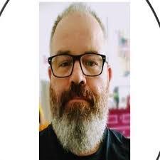 Matthew Golladay's Instagram, Twitter & Facebook