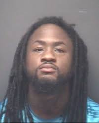 Crime roundup: 21 arrested for soliciting gang activity since Dec. 15