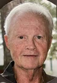 St. Pius X Council 10762 Council #10762