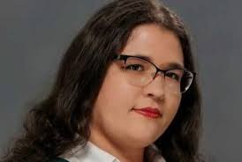 Potočari: Bolni su jecaji u hali bivše Fabrike akumulatora (FOTO)