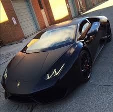 his stark revolution series on hold dream cars lamborghini matte black cars dream cars