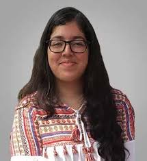 All Successful Students