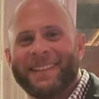 Keith Jamison, Notary Public in Freehold, NJ 07728