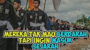 Viral di tiktok anak smp diperkosa. Kata Kata Romantis Psht Nusagates