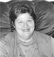 Search Elsie Griffith Obituaries and Funeral Services