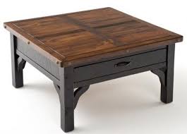 Coffee Tables Archives Page 2 Of 5 Woodland Creek Furniture Rustic Coffee Tables Reclaimed Wood Coffee Table Coffee Table
