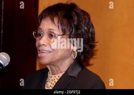 Micki grant hi-res stock photography and images