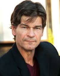 Don swayze