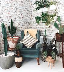 Pin On Diy Home Decor