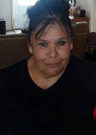 Amber Flores's Instagram, Twitter & Facebook