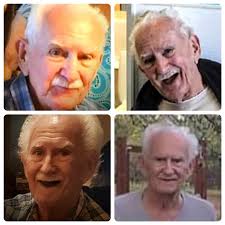 Walter McElvenny Obituary July 2, 2022