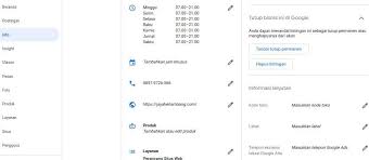 Check spelling or type a new query. 0897 Operator Apa Cara Golden