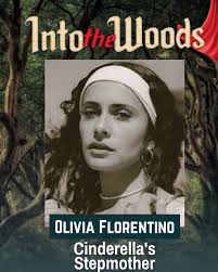 It's a Good Day! Check out this behind-the-scenes music video for “Good  Day” from THE DAY THE SKY TURNED ORANGE, our brand-new world premiere  musical. Set against the backdrop of the ongoing