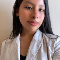 100+ "Luz Tello" profiles