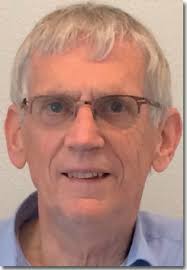 An Innovative Truth IX