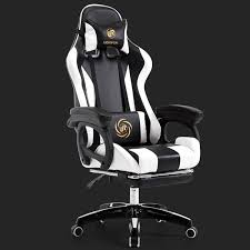 2110 Lifted Rotated E Sports Gaming Chair Gaming Chair Sport Chair Computer Chair