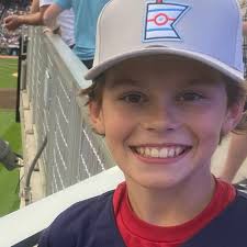 Roseville Area Youth Hockey