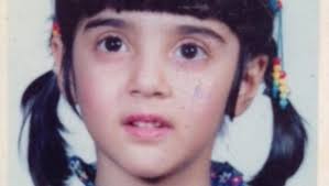 5 ways NZ has changed for the better