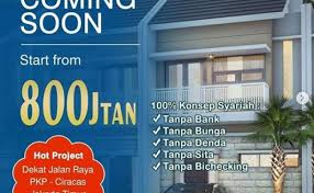 Kami dari yayasan kasih bunda sebagai penyalur terpercaya untuk asisten rumah. Contoh Iklan Rumah Untuk Dijual Situs Properti Indonesia Cute766