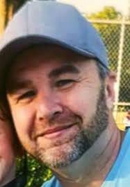 Man arrested in killing that was falsely blamed