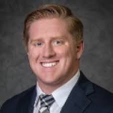 Andrew “AJ” Sheehan, DO