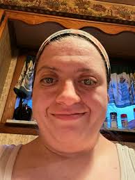 Hey everyone I'm from Ohio