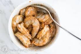 We did not find results for: Shrimp Tacos With Coconut Coleslaw Mango Salsa