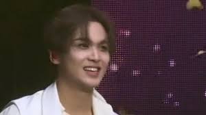 Hana One (@HanaOne12)