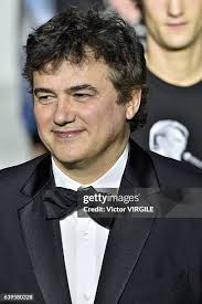 507 Patrick Pelloux Photos & High Res Pictures