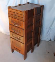 Check spelling or type a new query. Bargain John S Antiques Mission Oak File Cabinet Weis Bargain John S Antiques