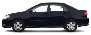 Get 2004 toyota camry values, consumer reviews, safety ratings, and find cars for sale near you. Amazon Com 2004 Toyota Corolla Ce Reviews Images And Specs Vehicles