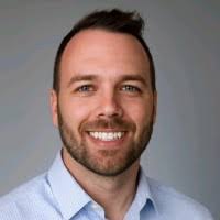 200+ "Hlavinka" profiles