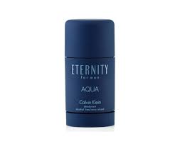 Tidak lupa, kami juga akan memberikan sepuluh rekomendasi deodorant anak yang terbaik di pasaran. 27 Merk Deodorant Terbaik Yang Tidak Meninggalkan Noda Kuning Di Kemeja Pria Bukareview