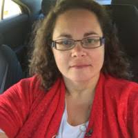 Kerri Barnard Email & Phone Number