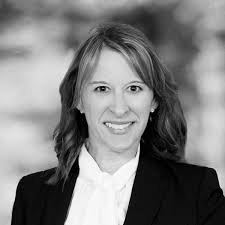 Jaime Klein's Instagram, Twitter & Facebook