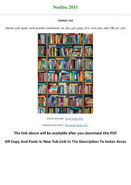 Juz 12 · juz 13 · juz 14 · juz 15. Download Tafsir Al Munir Pdf Olwifilde Peatix