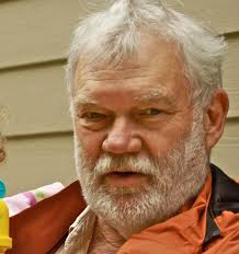 Let's welcome our new members: Karen Clarkson, Sarah J Roy, Kate Clayton,  Stu Mcclennan, Steve Walker, Chris Brayshaw